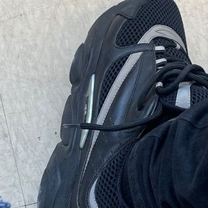 Dior B22 Black